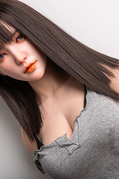 美少女 ラブドール