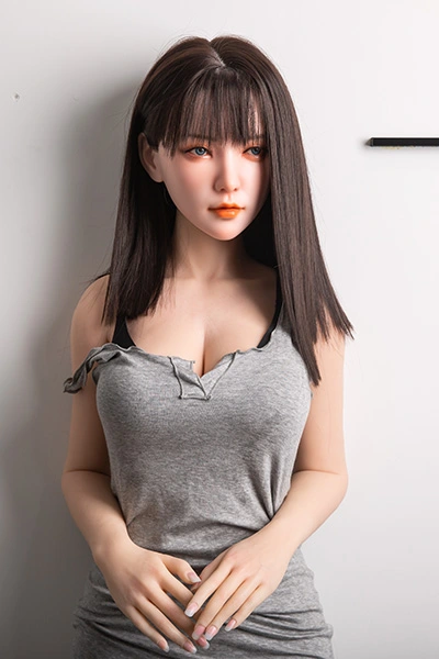 美少女 ラブドール