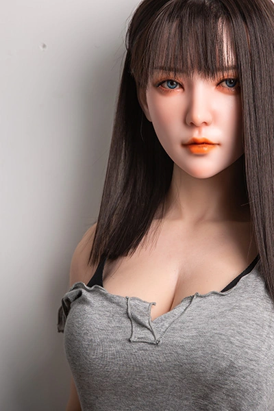 美少女 ラブドール