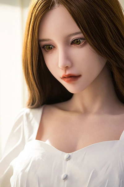 美少女 ラブドール