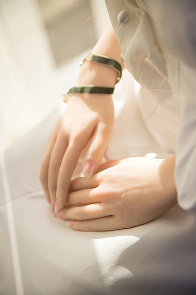 美少女 ラブドール