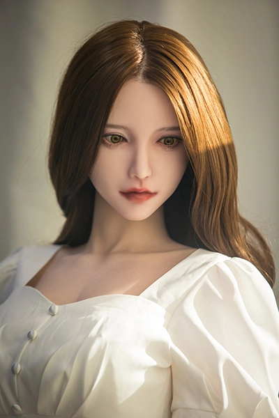 美少女 ラブドール