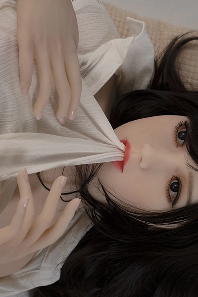 高級 リアルドール