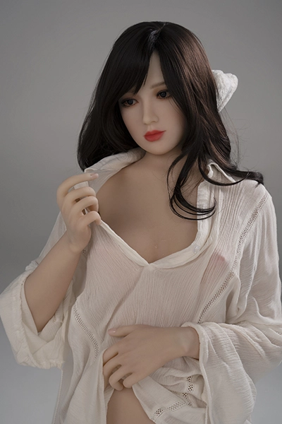 高級 リアルドール