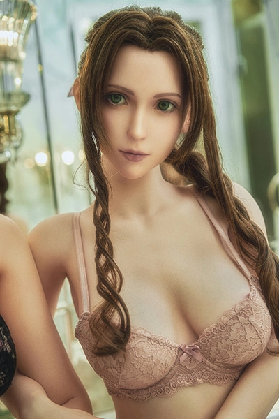 Aerith ラブドール