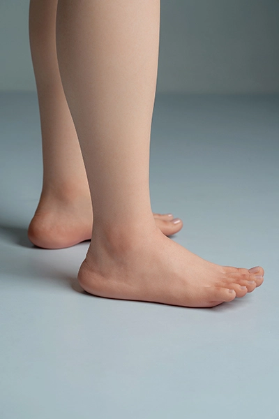 ラブドールエアリス