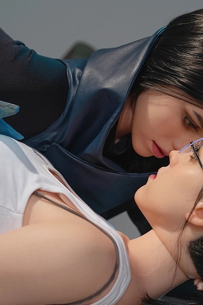 ゲーム セックスドール 人気