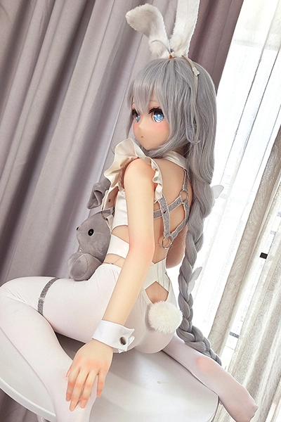 Azur Lane アズールレー