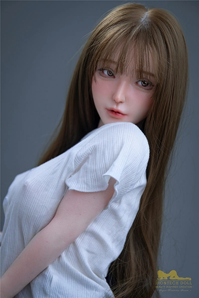 リアル ラブドール 女子