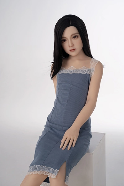 日本 甘い セックスドール