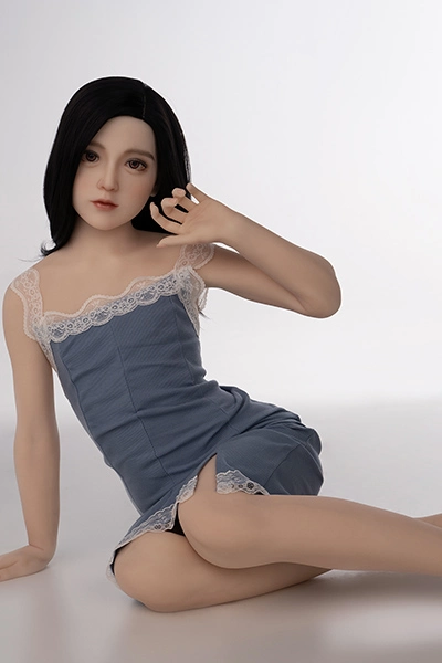 日本 甘い セックスドール