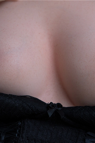 エロ ol セックスドール