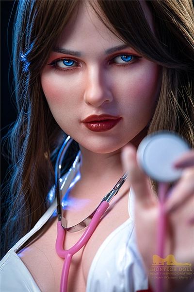 エロ 医師 ラブドール