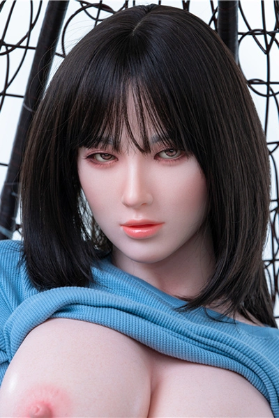 エッチ ボディ セックスドール