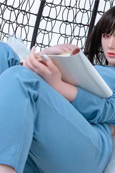 エッチ ボディ セックスドール