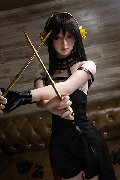 可愛い リアルラブドール