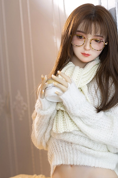 148cm 優しい ラブドール