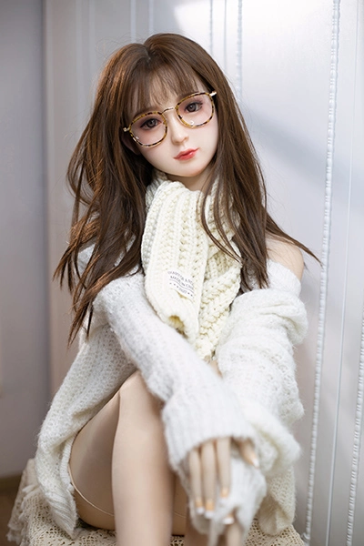 148cm 優しい ラブドール