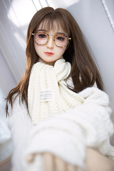 148cm 優しい ラブドール