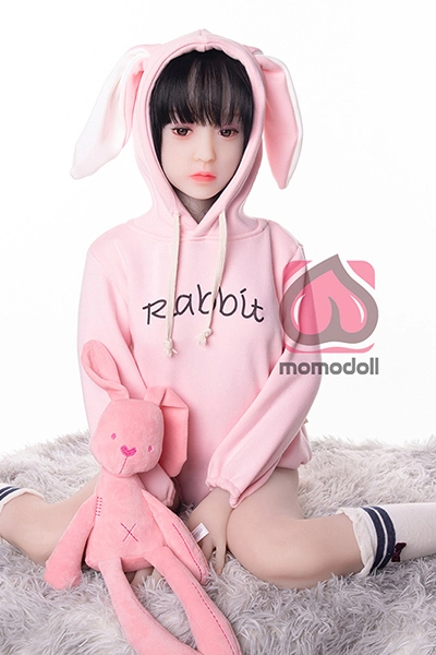 つまらない顔 幼女 リアルドール