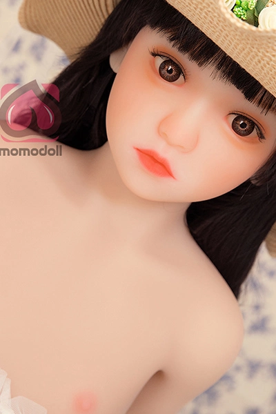 無防備エロ ロリ ドール