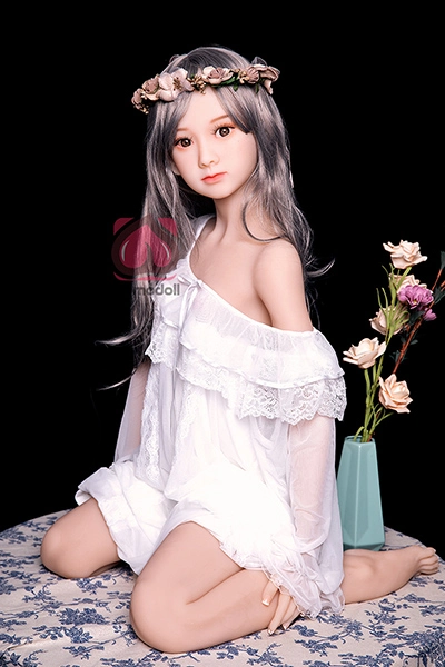 合法 ロリ ラブドール