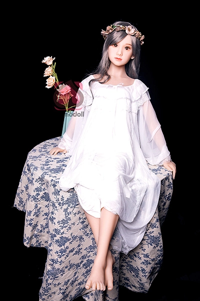 合法 ロリ ラブドール