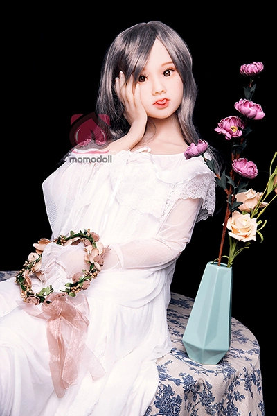 合法 ロリ ラブドール