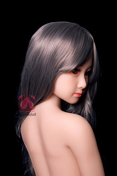 合法 ロリ ラブドール