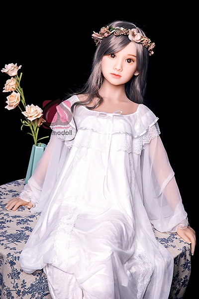 合法 ロリ ラブドール