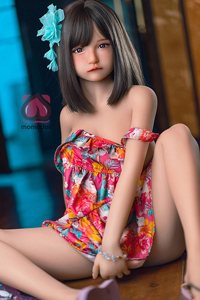 色気 全開 ラブドール