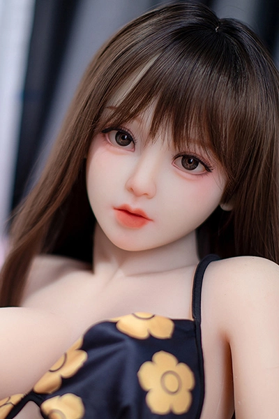 Cカップ ラブドール