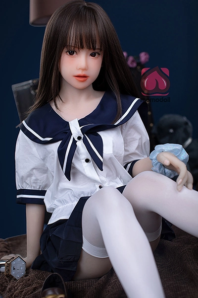 小柄 138cm ロリドール