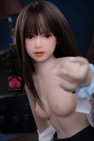 小柄 138cm ロリドール