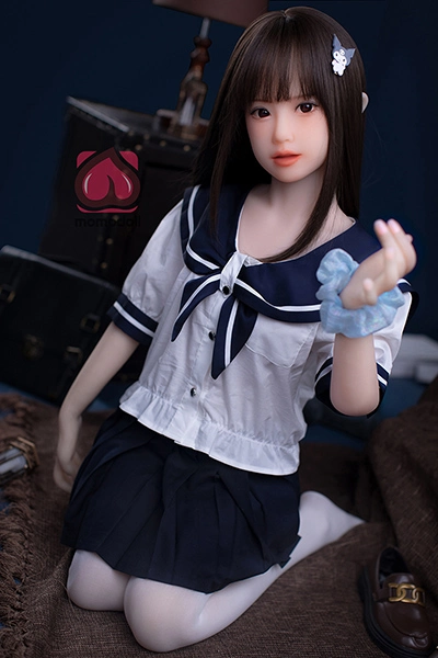 小柄 138cm ロリドール