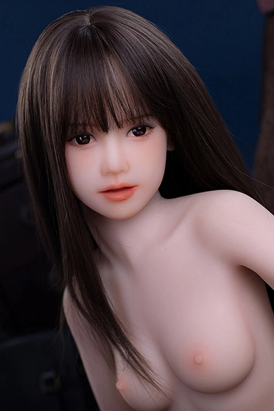 小柄 138cm ロリドール