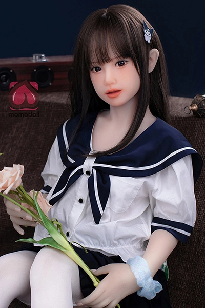 小柄 138cm ロリドール