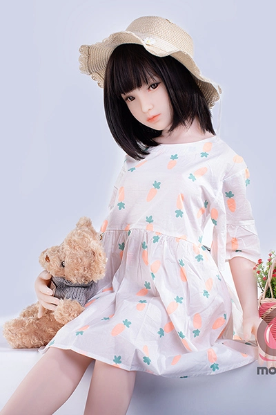 MomoDoll ラブドール