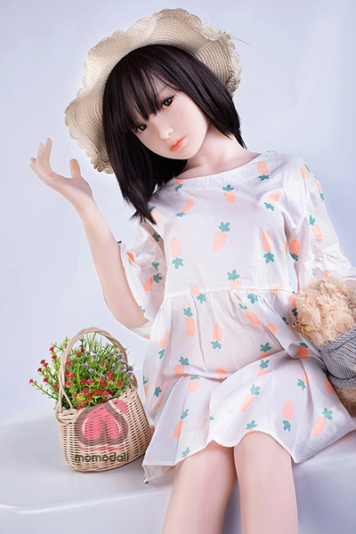 MomoDoll ラブドール