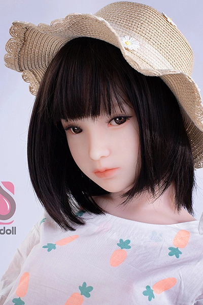 MomoDoll ラブドール