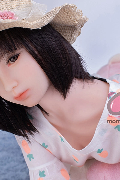 MomoDoll ラブドール