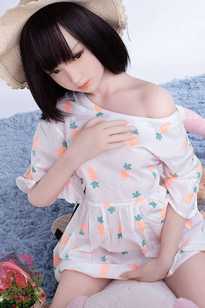 MomoDoll ラブドール