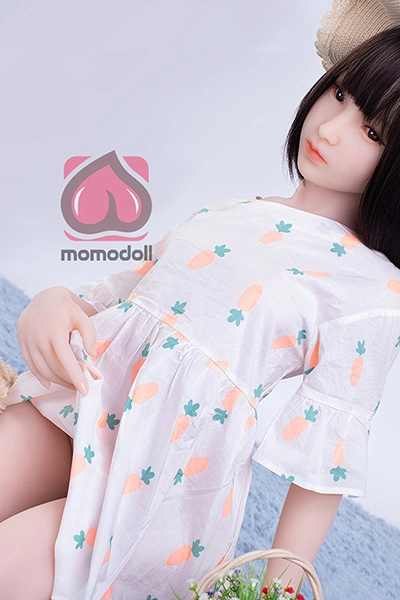 MomoDoll ラブドール