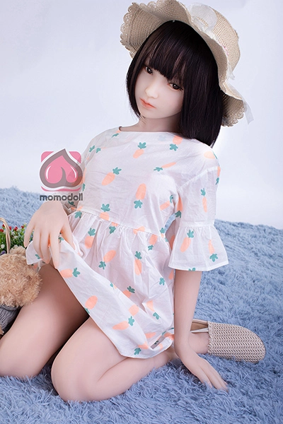 MomoDoll ラブドール