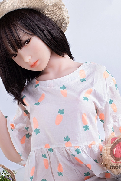 MomoDoll ラブドール