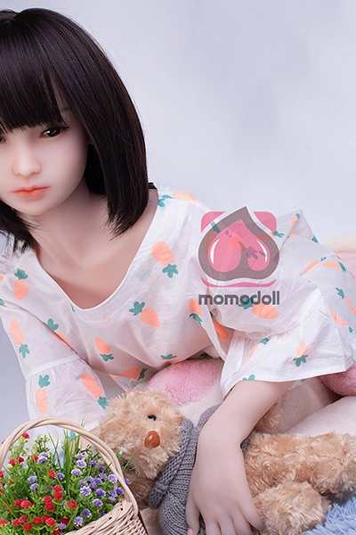 MomoDoll ラブドール