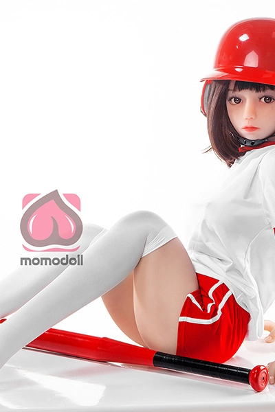 野球 ロリ ラブドール