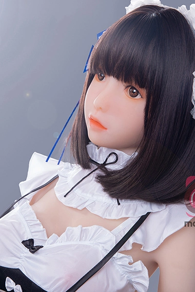 ラブドール Dカップ おっぱい