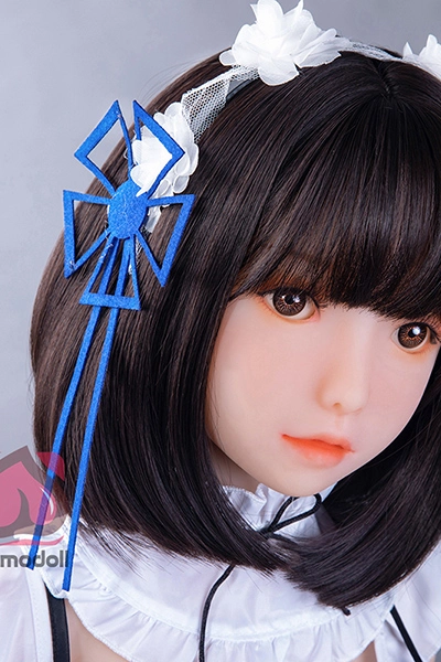 ラブドール Dカップ おっぱい