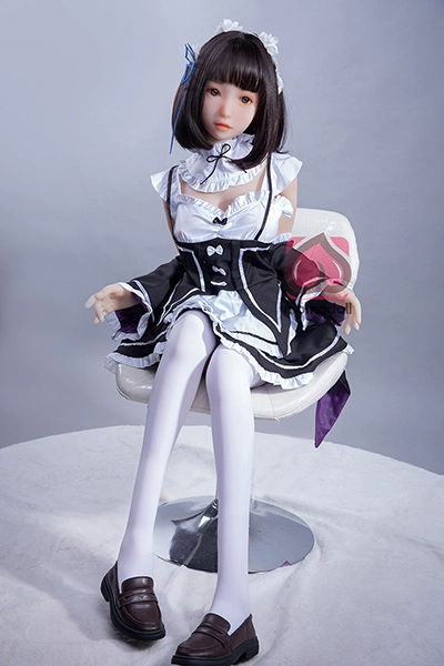 ラブドール Dカップ おっぱい